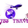 tjbstravel